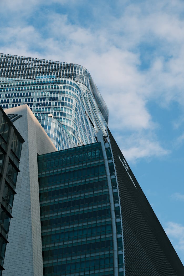 Free stock photo of 4k, aesthetic, asia